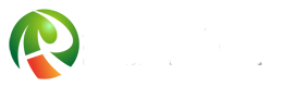 西安安防監(jiān)控公司|監(jiān)控安裝公司|弱電工程智能安防系統(tǒng)_西安盈瑞電子科技有限公司